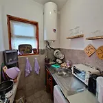 Heart Of Apartament