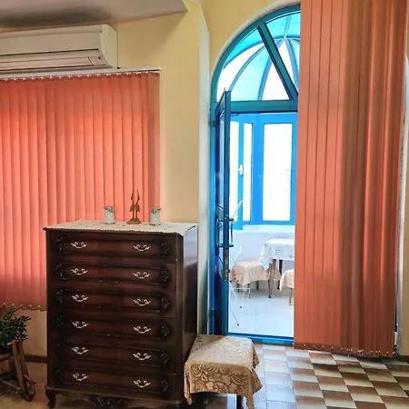 Heart Of Lägenhet *