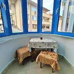 Appartement Heart Of