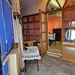 Appartement Heart Of *