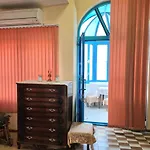 Heart Of Appartement *